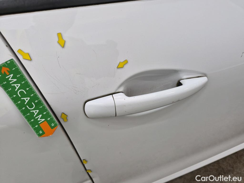  Peugeot  208  Affaire Premium Pack 1.6 HDi 100CV BVM5 E6 #20