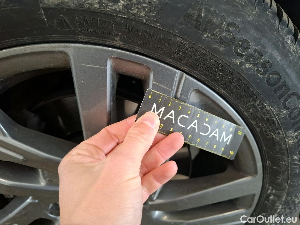  Peugeot  208  Active Pack 1.5 HDi 100CV BVM6 E6d #11