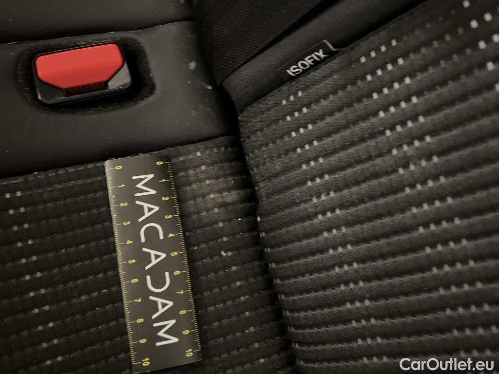  Peugeot  2008  Allure Business 1.5 HDi 100CV BVM5 E6dT #43