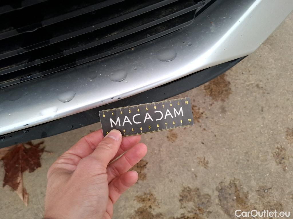  Peugeot  5008  GT 2.0 HDi 175CV BVA8 7 Sieges E6d #61