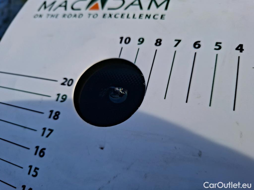  Citroen  C4  Berline Feel Pack 1.2 PureTech 130CV BVM6 E6d #27