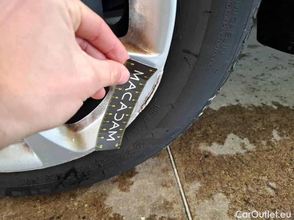  Citroen  C3  Société Feel Nav 1.5 BlueHDI 100CV BVM5 E6dT #22