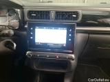  Citroen  C3  Société / 2020 / 5P / Berline BlueHDi 100 S&S BVM6 Feel Nav #10