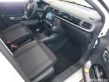  Citroen  C3  Société Feel Nav 1.5 BlueHDI 100CV BVM5 E6dT #6