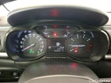  Citroen  C3  Société Feel Nav 1.5 BlueHDI 100CV BVM5 E6dT #7