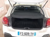  Citroen  C3  Société Feel Nav 1.5 BlueHDI 100CV BVM5 E6dT #8