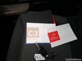  Citroen  C3  Société Feel Nav 1.5 BlueHDI 100CV BVM5 E6dT #12