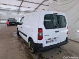 Berlingo