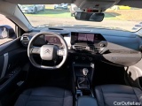  Citroen  C4  Berline Feel Pack 1.2 PureTech 130CV BVM6 E6d #5