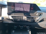  Citroen  C4  Berline Feel Pack 1.2 PureTech 130CV BVM6 E6d #7