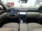  Hyundai  Tucson HYUNDAI  / 2020 / 5P / SUV 1.6 PHEV 265 HTRAC EXECUTIVE 4WD AUTO #5