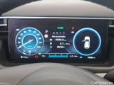  Hyundai  Tucson HYUNDAI  / 2020 / 5P / SUV 1.6 PHEV 265 HTRAC EXECUTIVE 4WD AUTO #6