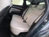  Hyundai  Tucson HYUNDAI  / 2020 / 5P / SUV 1.6 PHEV 265 HTRAC EXECUTIVE 4WD AUTO #9
