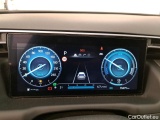 Hyundai  Tucson  Creative Hybrid 2WD 1.6 T-GDI 230CV BVA6 E6d #6