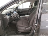  Hyundai  Tucson  Creative Hybrid 2WD 1.6 T-GDI 230CV BVA6 E6d #8