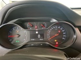  Opel  Crossland  X Elegance Business 1.2 Turbo 110CV BVM6 E6d #7