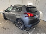  Peugeot  2008  Allure Business 1.5 HDi 100CV BVM5 E6dT #2