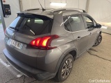  Peugeot  2008  Allure Business 1.5 HDi 100CV BVM5 E6dT #3