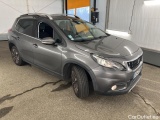  Peugeot  2008  Allure Business 1.5 HDi 100CV BVM5 E6dT #4