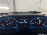  Peugeot  2008  Allure Business 1.5 HDi 100CV BVM5 E6dT #6