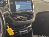  Peugeot  2008  Allure Business 1.5 HDi 100CV BVM5 E6dT #7