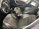 Peugeot  2008  Allure Business 1.5 HDi 100CV BVM5 E6dT #8