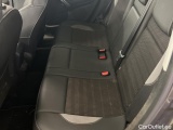  Peugeot  2008  Allure Business 1.5 HDi 100CV BVM5 E6dT #9
