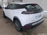  Peugeot  2008  Active Pack 1.5 HDi 110CV BVM6 E6d #2