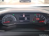  Peugeot  2008  Active Pack 1.5 HDi 110CV BVM6 E6d #6