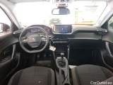  Peugeot  2008  Active Pack 1.5 HDi 110CV BVM6 E6d #5