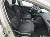 Peugeot  208  Affaire Premium Pack 1.6 HDi 100CV BVM5 E6 #6