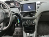  Peugeot  208  Affaire Premium Pack 1.6 HDi 100CV BVM5 E6 #10