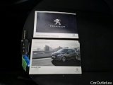  Peugeot  208  Affaire Premium Pack 1.6 HDi 100CV BVM5 E6 #12