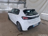  Peugeot  208  Active Pack 1.5 HDi 100CV BVM6 E6d #2