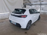  Peugeot  208  Active Pack 1.5 HDi 100CV BVM6 E6d #3