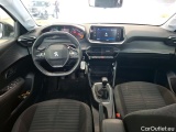 Peugeot  208  Active Pack 1.5 HDi 100CV BVM6 E6d #5