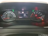  Peugeot  208  Active Pack 1.5 HDi 100CV BVM6 E6d #6