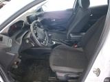  Peugeot  208  Active Pack 1.5 HDi 100CV BVM6 E6d #8
