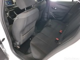  Peugeot  208  Active Pack 1.5 HDi 100CV BVM6 E6d #9