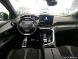  Peugeot  5008  GT 2.0 HDi 175CV BVA8 7 Sieges E6d #5
