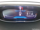  Peugeot  5008  GT 2.0 HDi 175CV BVA8 7 Sieges E6d #6