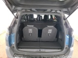  Peugeot  5008  GT 2.0 HDi 175CV BVA8 7 Sieges E6d #10