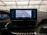 Peugeot  5008  GT 2.0 HDi 175CV BVA8 7 Sieges E6d #7