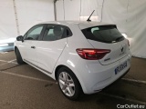  Renault  Clio RENAULT  / 2019 / 5P / Berline Business E-TECH 140 #2