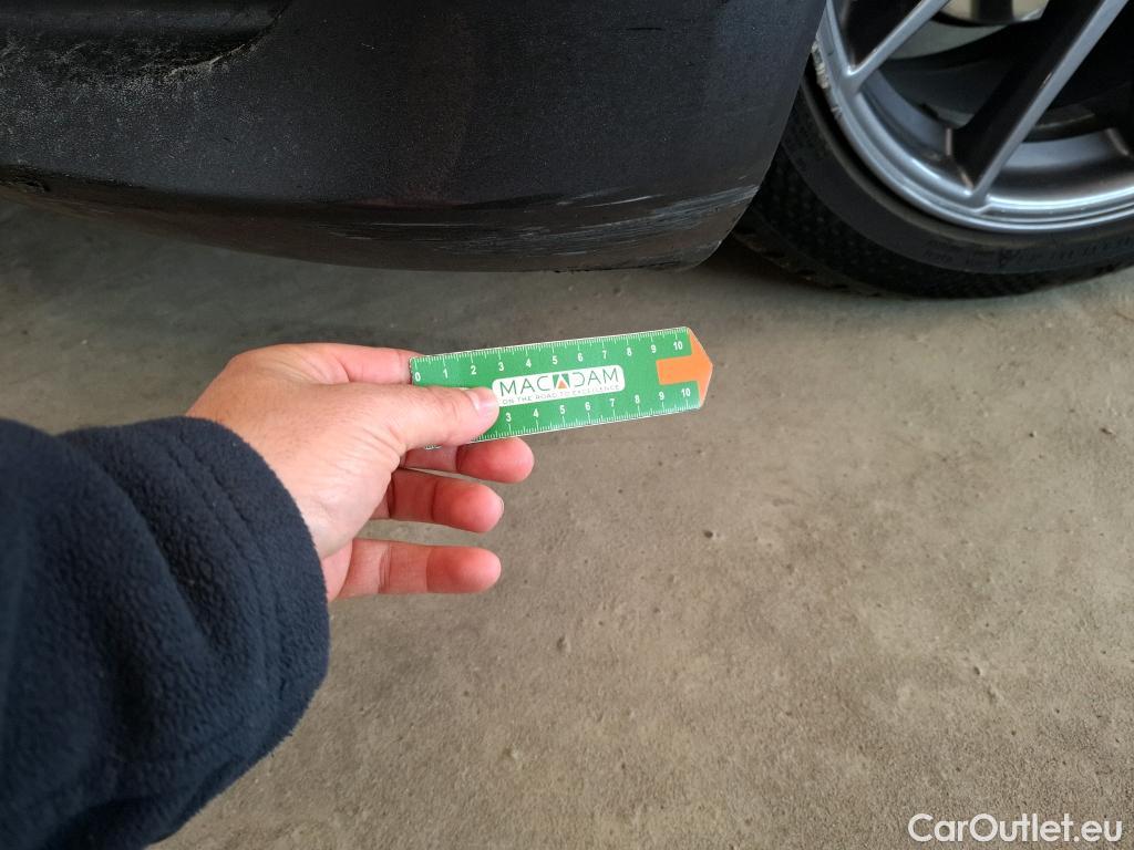  Tesla  Model 3 TESLA  / 2018 / 4P / Berline Propulsion #9