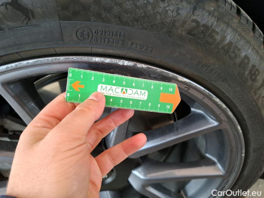  Tesla  Model 3 TESLA  / 2018 / 4P / Berline Propulsion #17