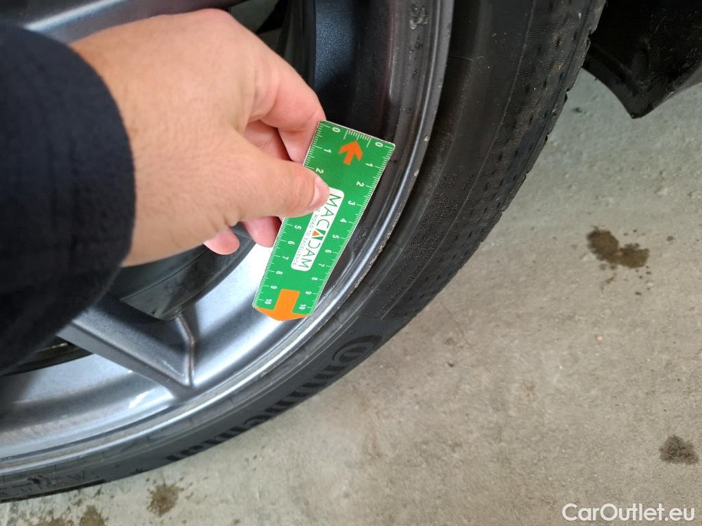  Tesla  Model 3 TESLA  / 2018 / 4P / Berline Propulsion #19