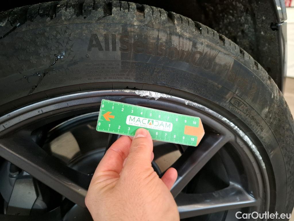  Tesla  Model 3 TESLA  / 2018 / 4P / Berline Propulsion #14