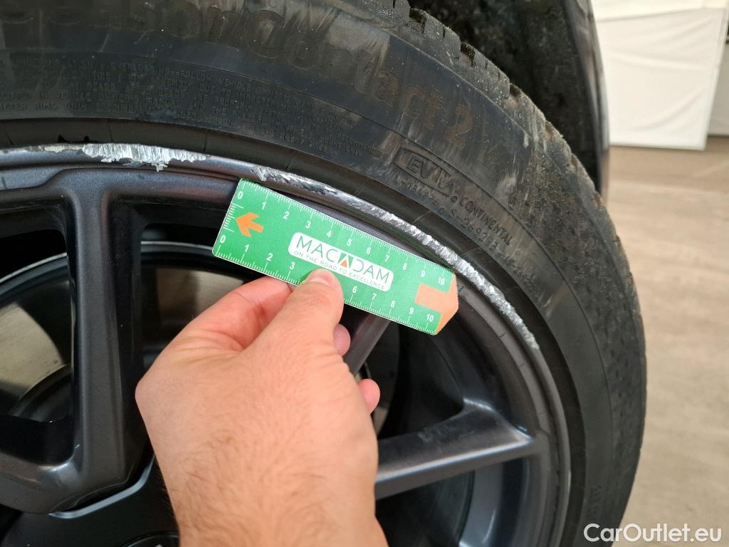  Tesla  Model 3 TESLA  / 2018 / 4P / Berline Propulsion #12