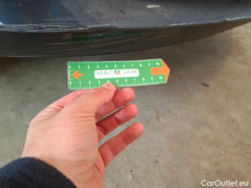  Tesla  Model 3 TESLA  / 2018 / 4P / Berline Propulsion #8